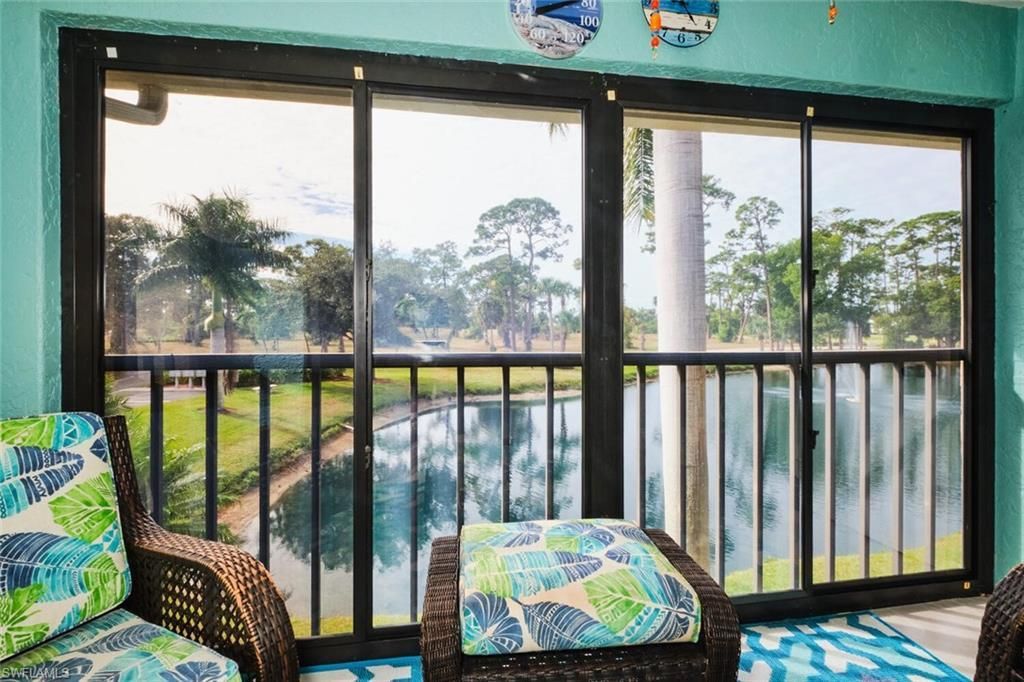 15370 Transit Ct, Unit 108, North Fort Myers, FL 33917 Photo