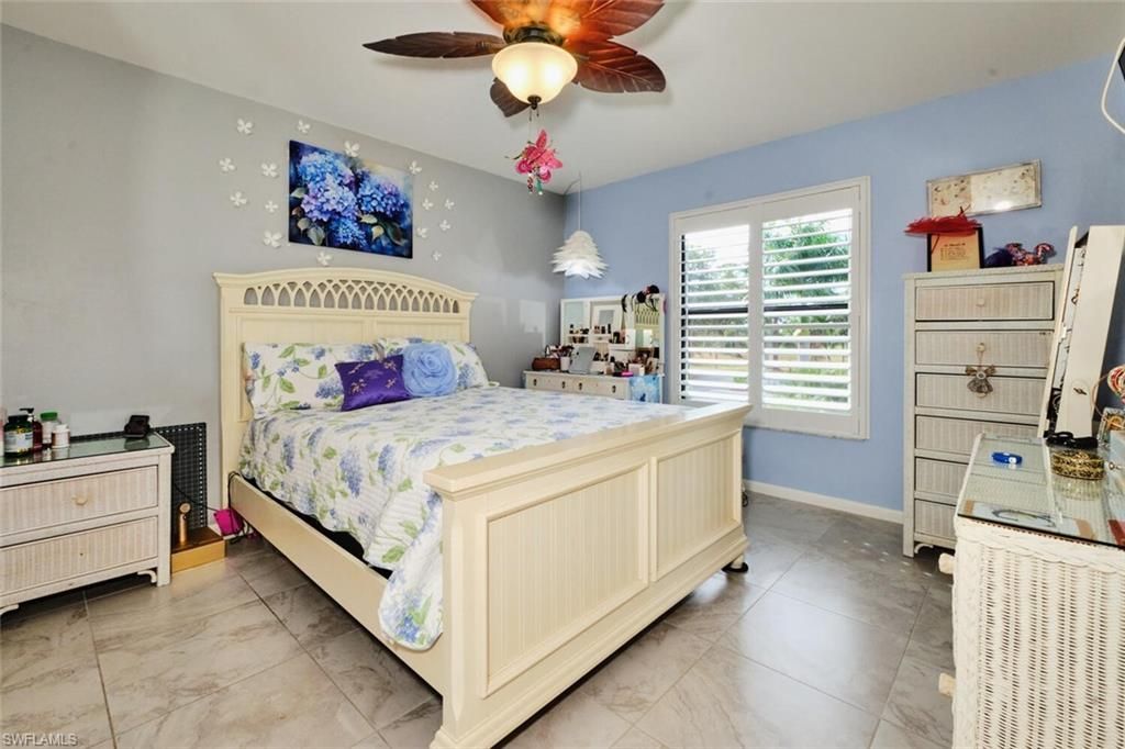 15370 Transit Ct, Unit 108, North Fort Myers, FL 33917 Photo