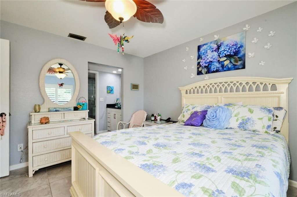 15370 Transit Ct, Unit 108, North Fort Myers, FL 33917 Photo