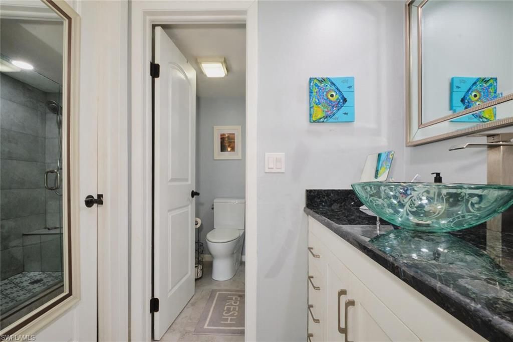 15370 Transit Ct, Unit 108, North Fort Myers, FL 33917 Photo