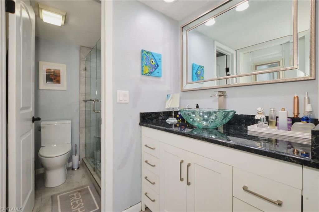 15370 Transit Ct, Unit 108, North Fort Myers, FL 33917 Photo