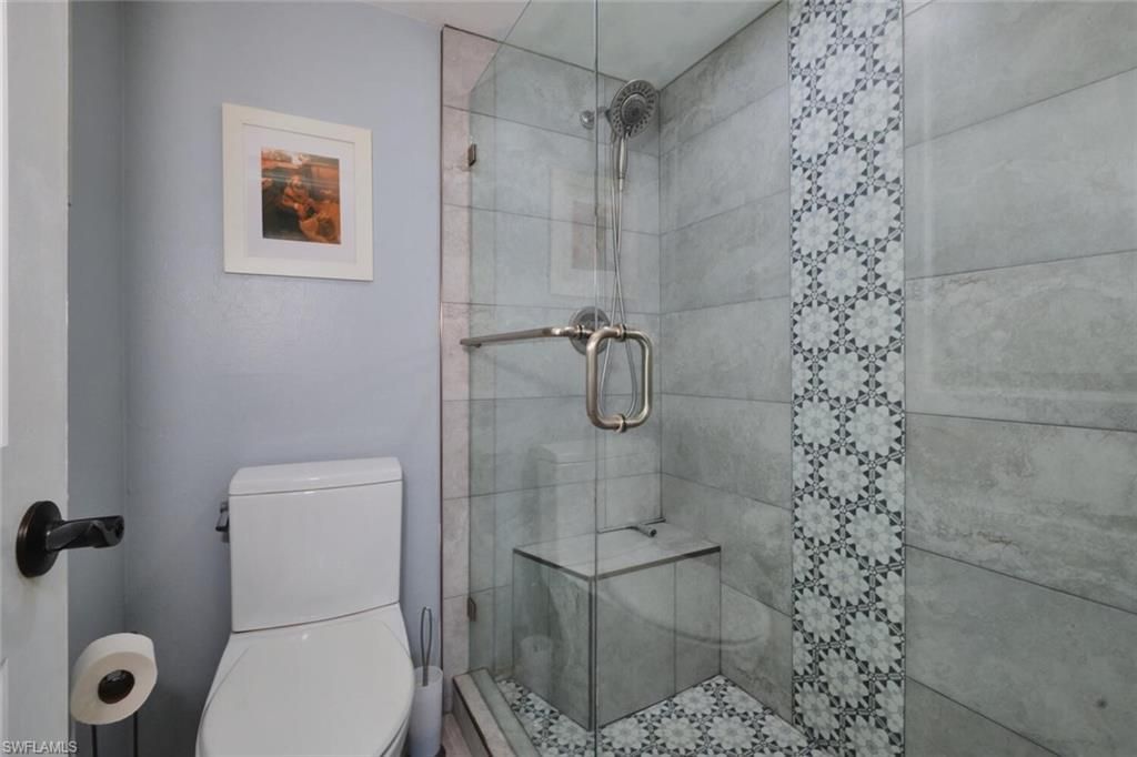 15370 Transit Ct, Unit 108, North Fort Myers, FL 33917 Photo