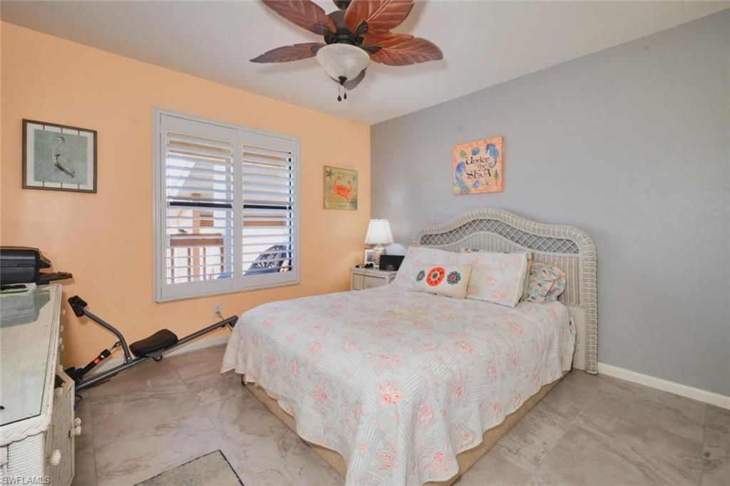 15370 Transit Ct, Unit 108, North Fort Myers, FL 33917 Photo