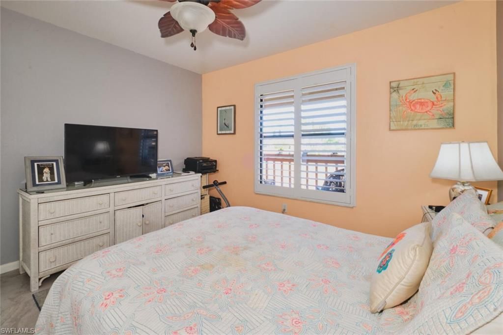 15370 Transit Ct, Unit 108, North Fort Myers, FL 33917 Photo