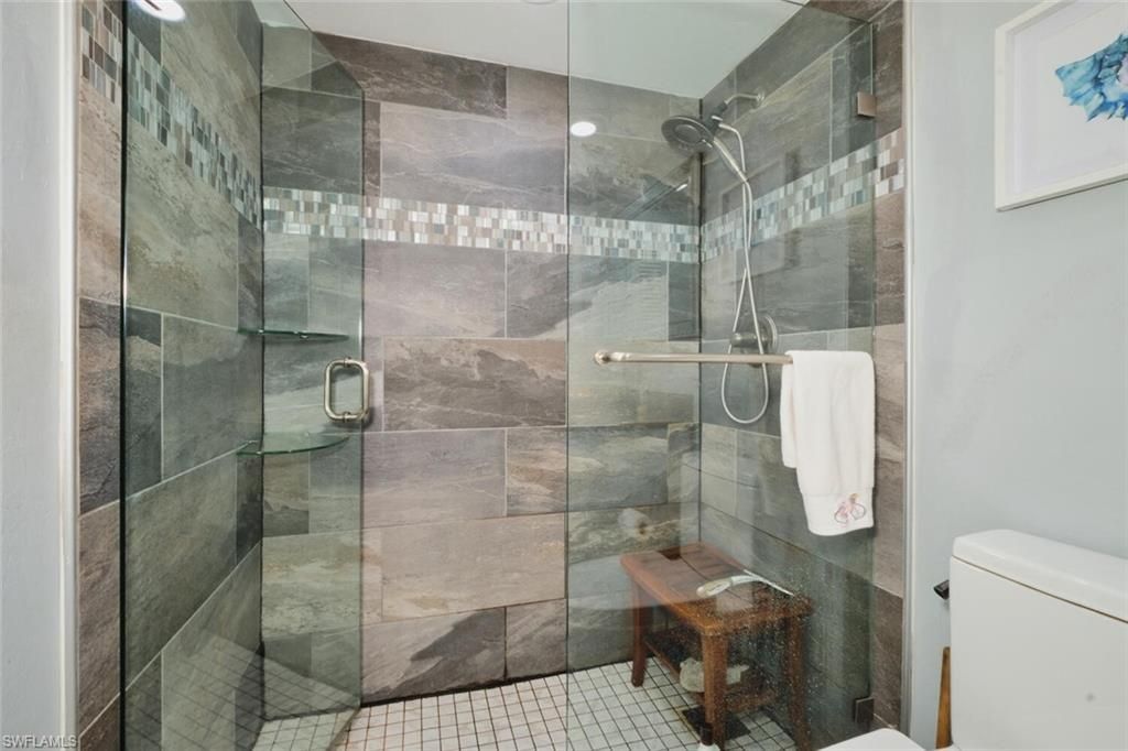 15370 Transit Ct, Unit 108, North Fort Myers, FL 33917 Photo