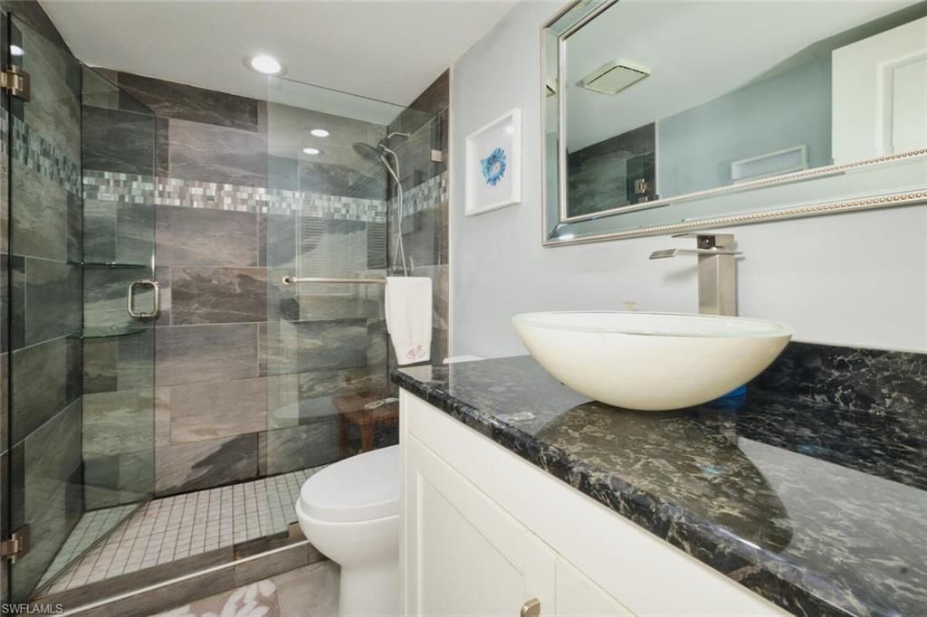 15370 Transit Ct, Unit 108, North Fort Myers, FL 33917 Photo