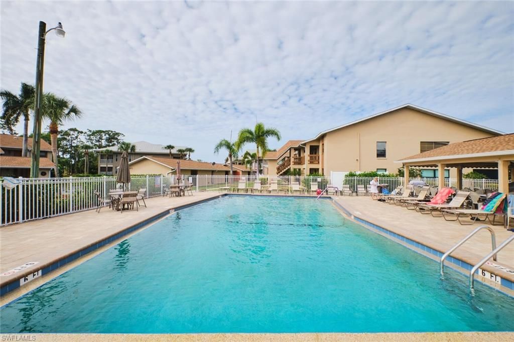 15370 Transit Ct, Unit 108, North Fort Myers, FL 33917 Photo