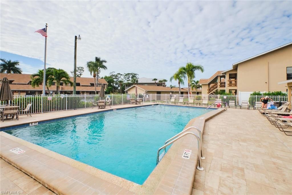15370 Transit Ct, Unit 108, North Fort Myers, FL 33917 Photo