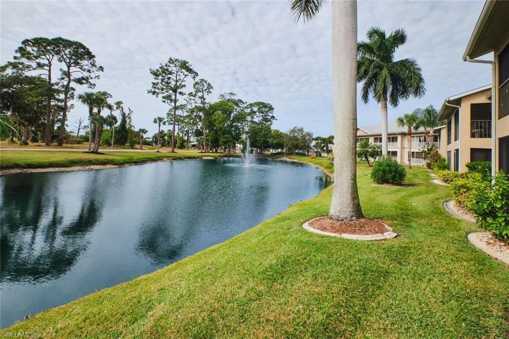 15370 Transit Ct, Unit 108, North Fort Myers, FL 33917 Photo