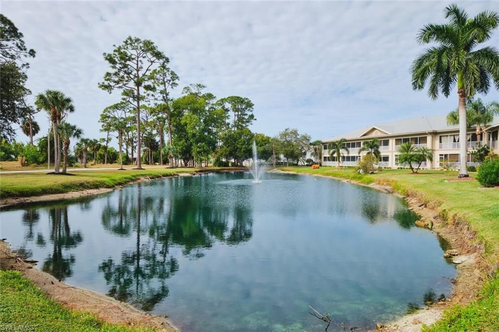 15370 Transit Ct, Unit 108, North Fort Myers, FL 33917 Photo