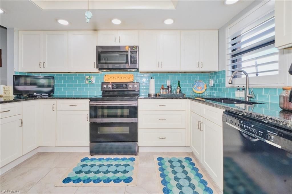 15370 Transit Ct, Unit 108, North Fort Myers, FL 33917 Photo