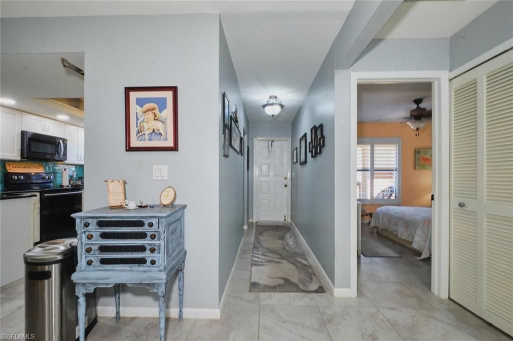 15370 Transit Ct, Unit 108, North Fort Myers, FL 33917 Photo