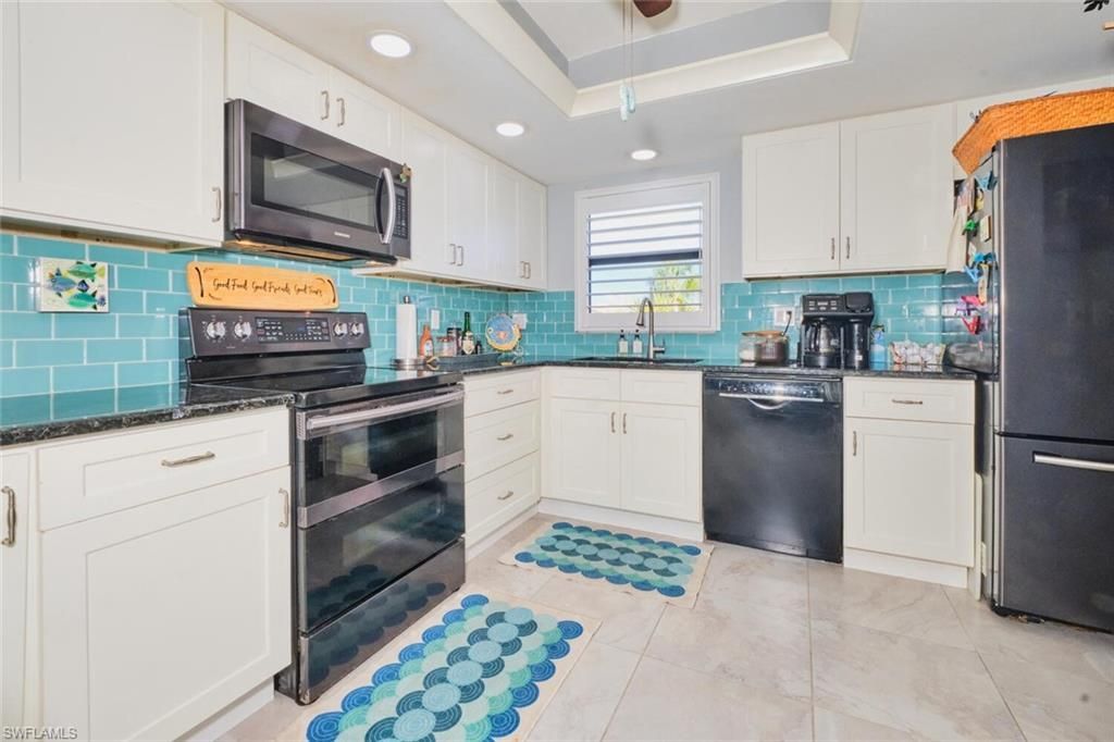 15370 Transit Ct, Unit 108, North Fort Myers, FL 33917 Photo