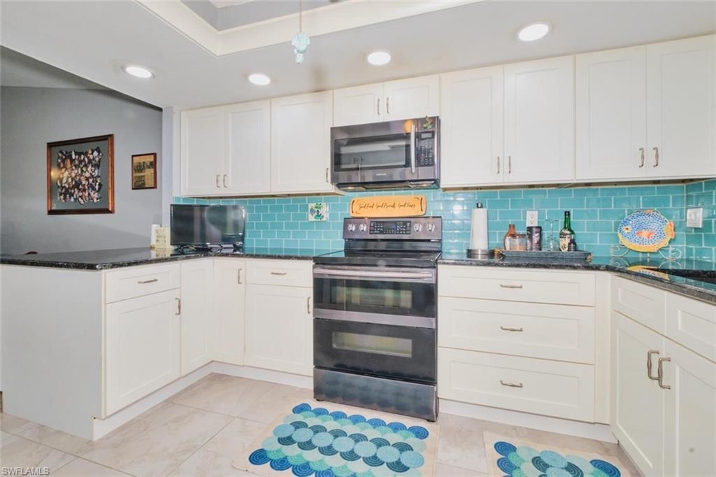 15370 Transit Ct, Unit 108, North Fort Myers, FL 33917 Photo