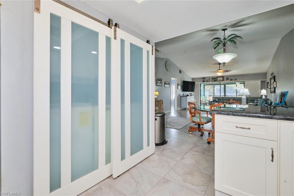 15370 Transit Ct, Unit 108, North Fort Myers, FL 33917 Photo