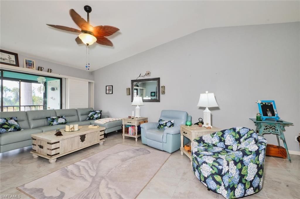 15370 Transit Ct, Unit 108, North Fort Myers, FL 33917 Photo