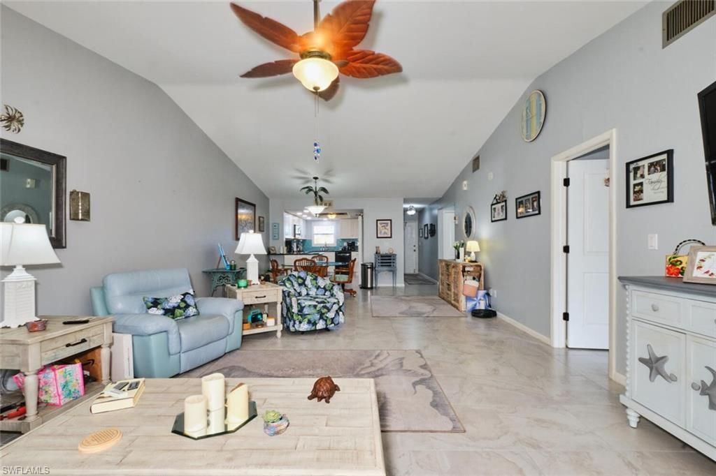15370 Transit Ct, Unit 108, North Fort Myers, FL 33917 Photo