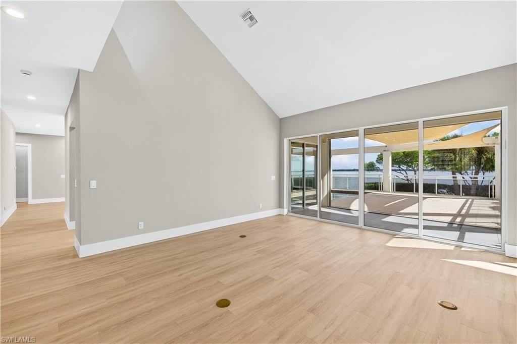 12540 Panasoffkee Dr, North Fort Myers, FL 33903 Photo