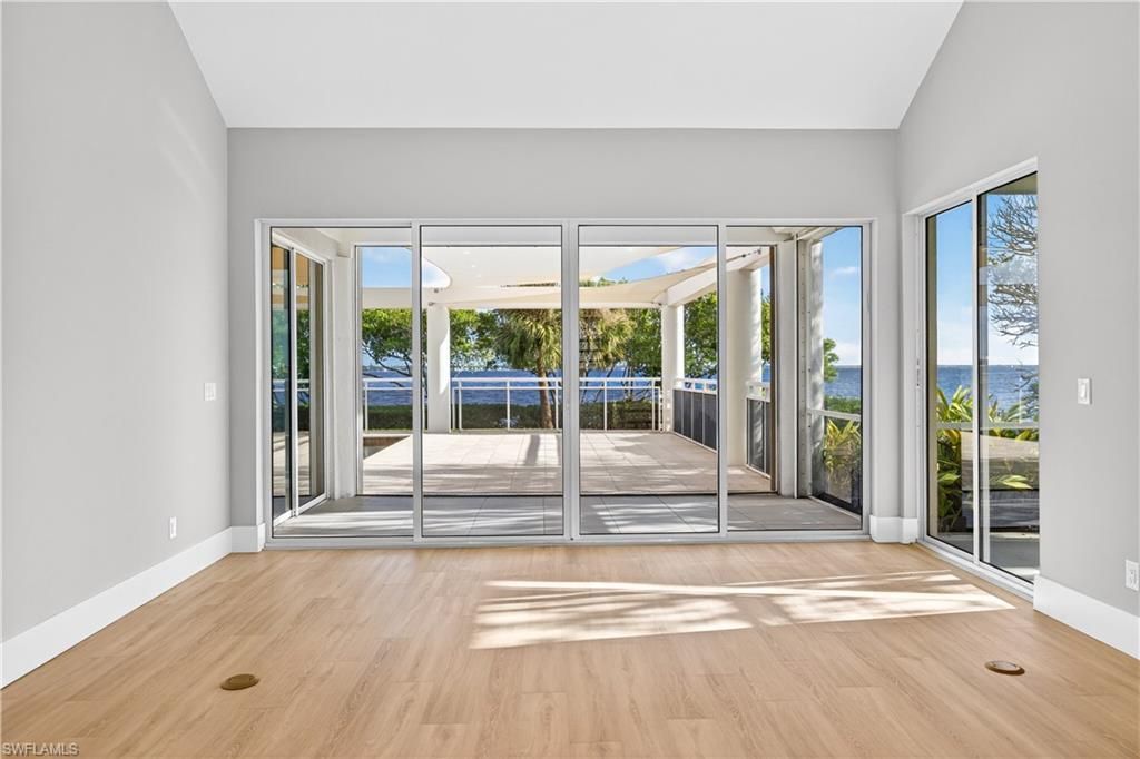 12540 Panasoffkee Dr, North Fort Myers, FL 33903 Photo