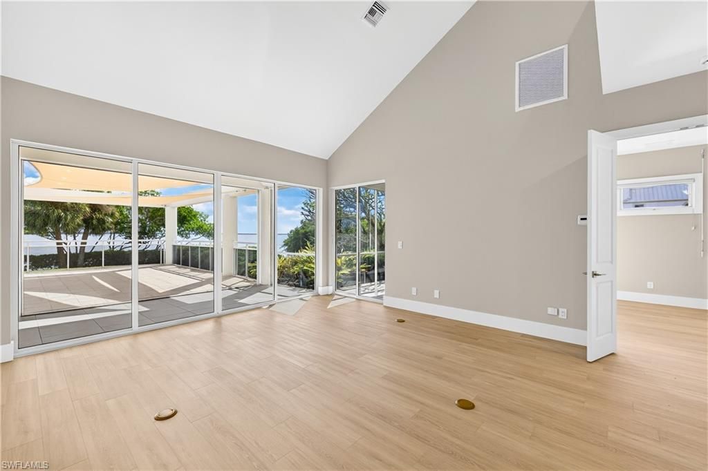 12540 Panasoffkee Dr, North Fort Myers, FL 33903 Photo