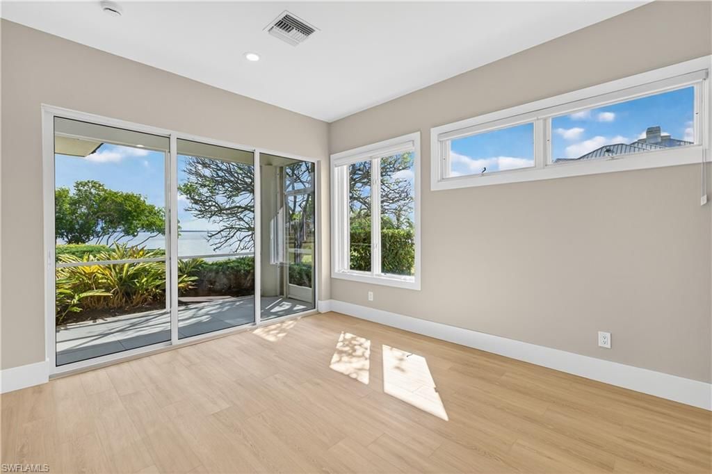 12540 Panasoffkee Dr, North Fort Myers, FL 33903 Photo