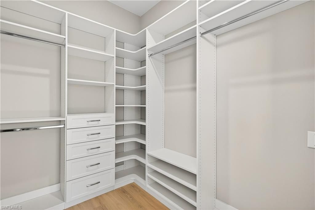 12540 Panasoffkee Dr, North Fort Myers, FL 33903 Photo