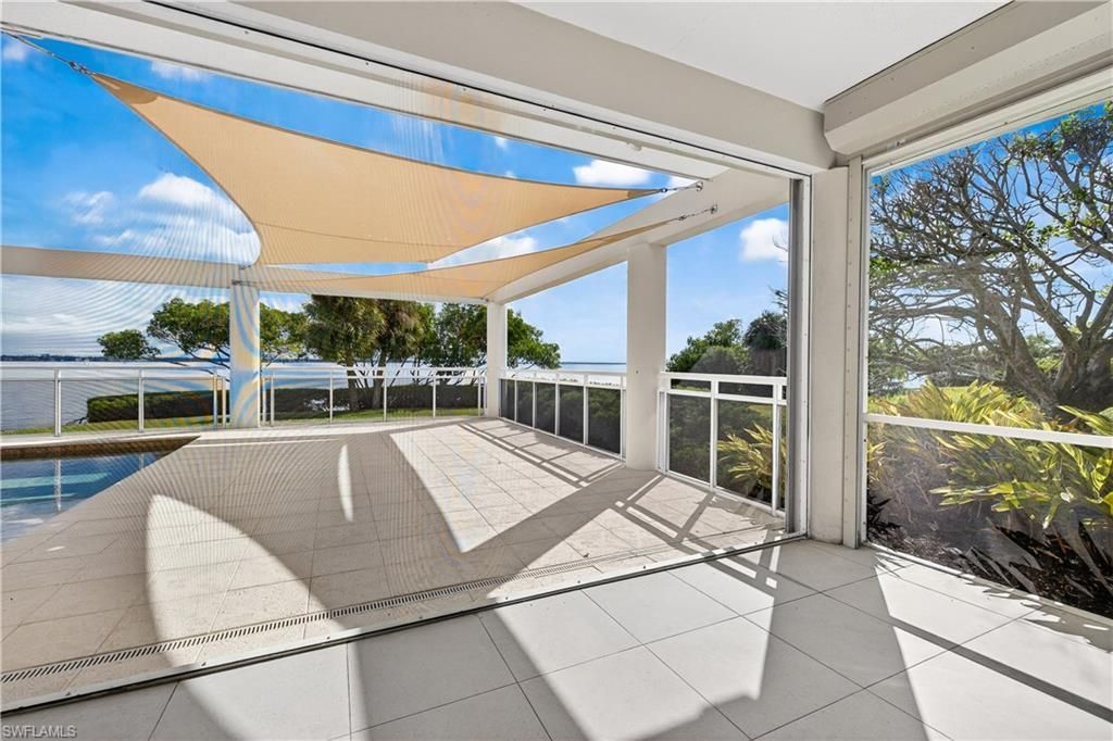 12540 Panasoffkee Dr, North Fort Myers, FL 33903 Photo