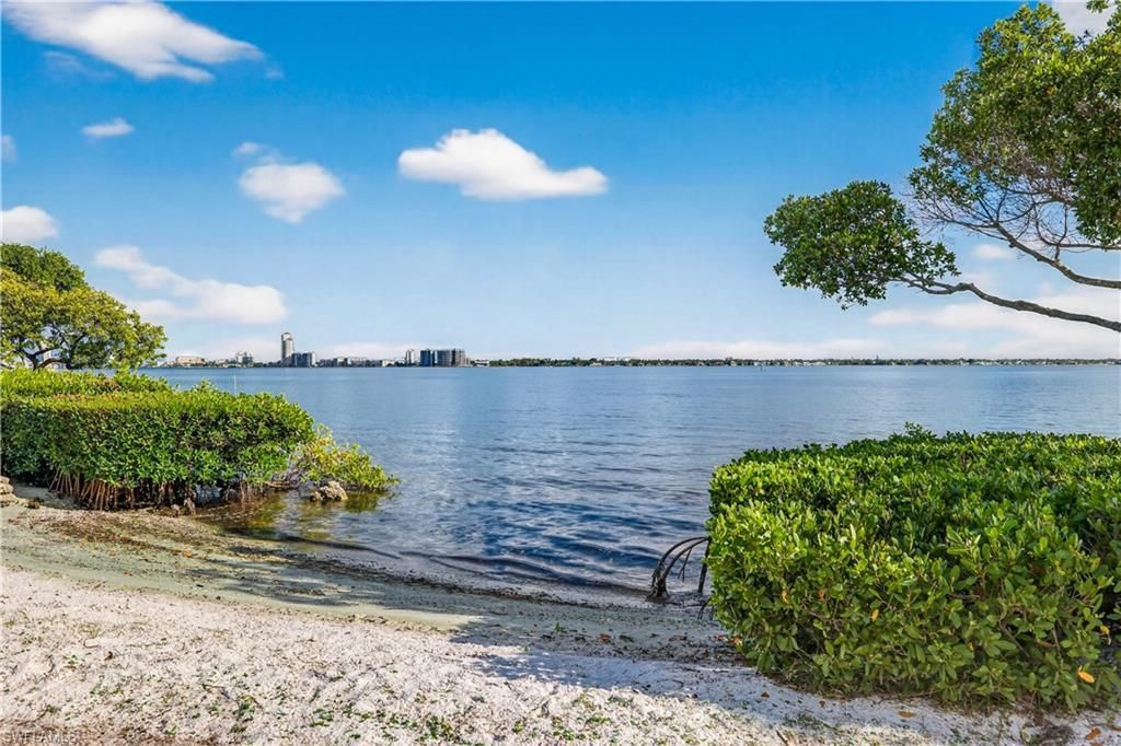 12540 Panasoffkee Dr, North Fort Myers, FL 33903 Photo