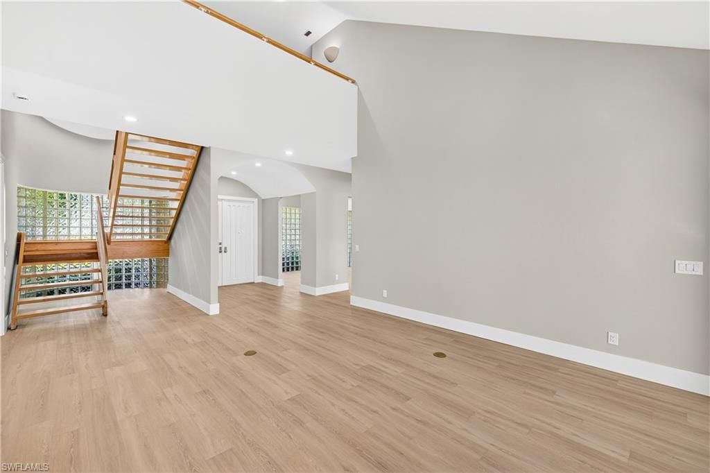 12540 Panasoffkee Dr, North Fort Myers, FL 33903 Photo