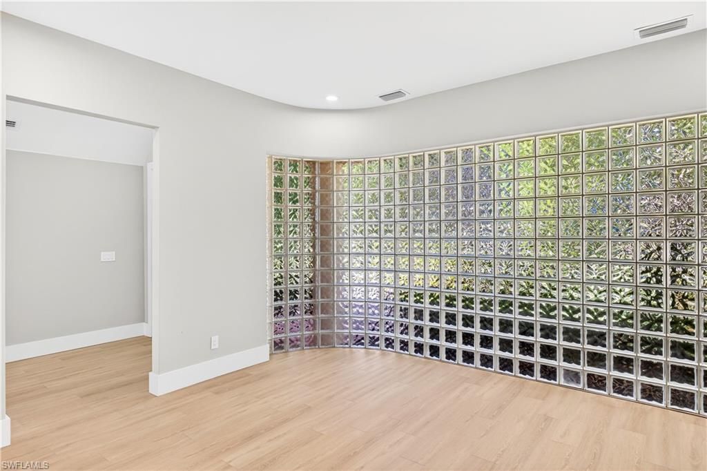 12540 Panasoffkee Dr, North Fort Myers, FL 33903 Photo