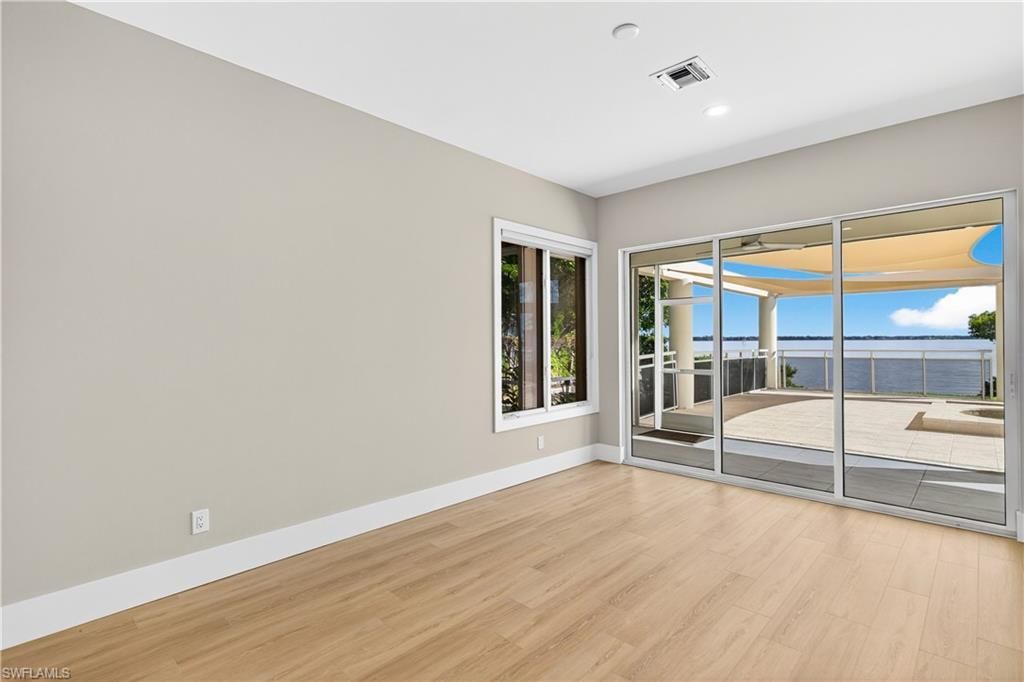 12540 Panasoffkee Dr, North Fort Myers, FL 33903 Photo