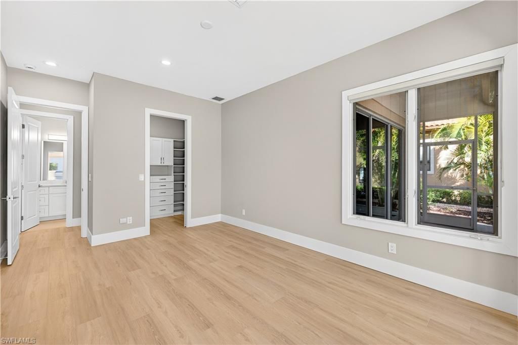 12540 Panasoffkee Dr, North Fort Myers, FL 33903 Photo