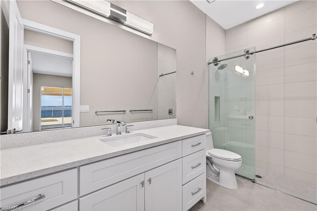 12540 Panasoffkee Dr, North Fort Myers, FL 33903 Photo