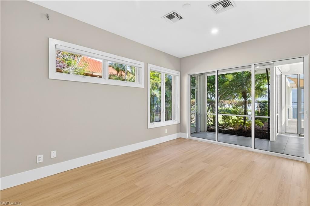 12540 Panasoffkee Dr, North Fort Myers, FL 33903 Photo