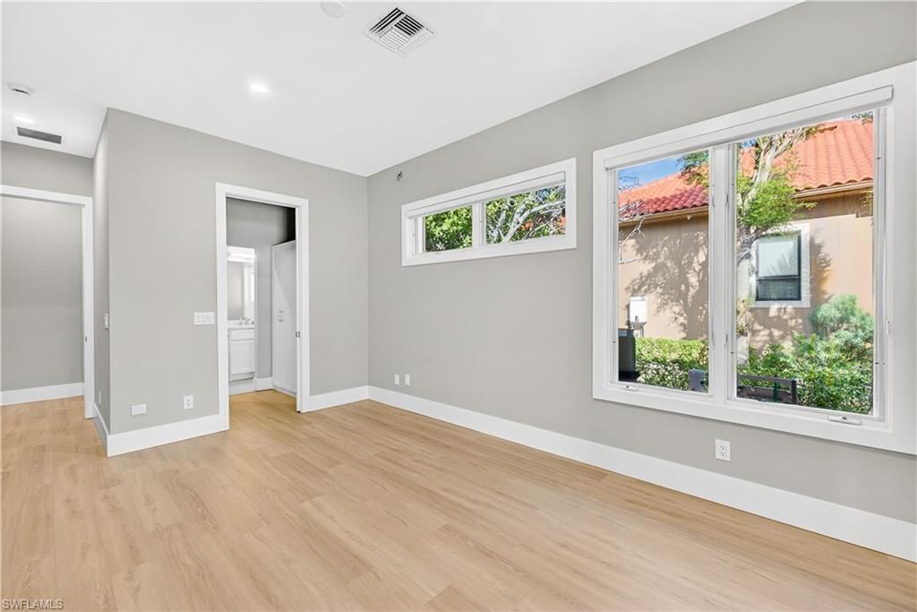 12540 Panasoffkee Dr, North Fort Myers, FL 33903 Photo