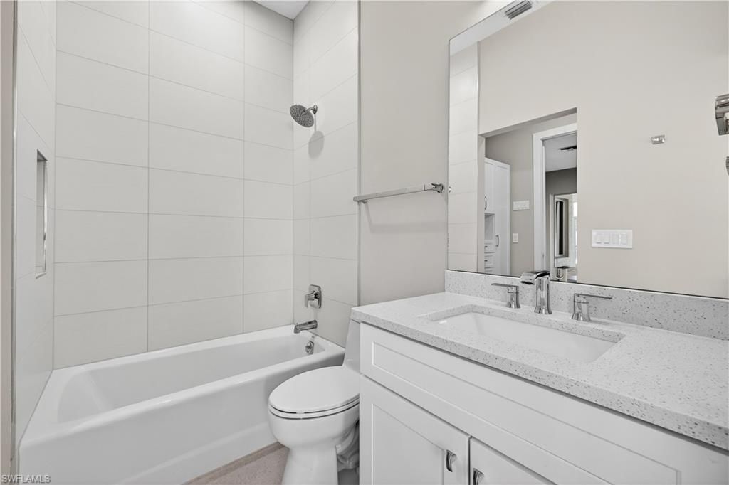 12540 Panasoffkee Dr, North Fort Myers, FL 33903 Photo