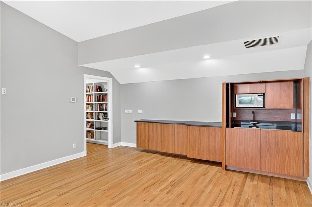 12540 Panasoffkee Dr, North Fort Myers, FL 33903 Photo