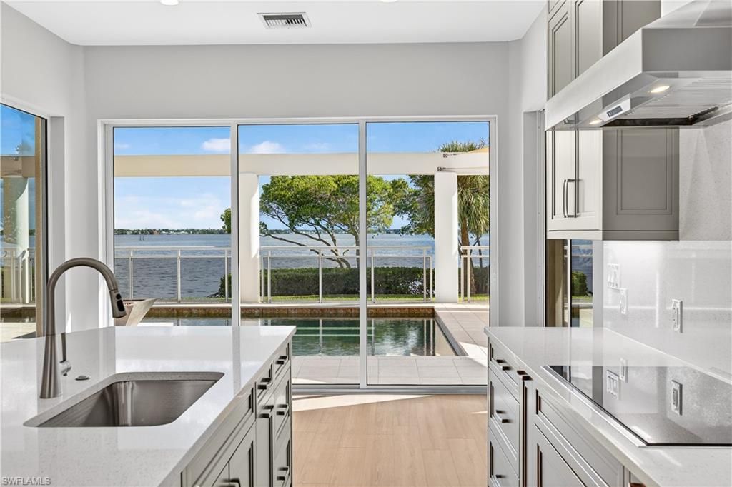 12540 Panasoffkee Dr, North Fort Myers, FL 33903 Photo