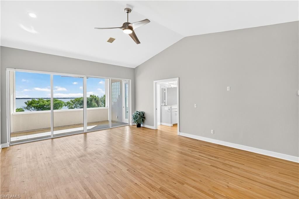 12540 Panasoffkee Dr, North Fort Myers, FL 33903 Photo