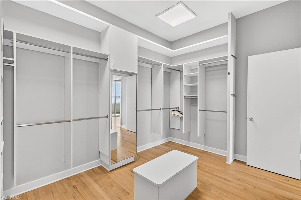 12540 Panasoffkee Dr, North Fort Myers, FL 33903 Photo