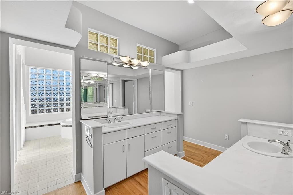 12540 Panasoffkee Dr, North Fort Myers, FL 33903 Photo