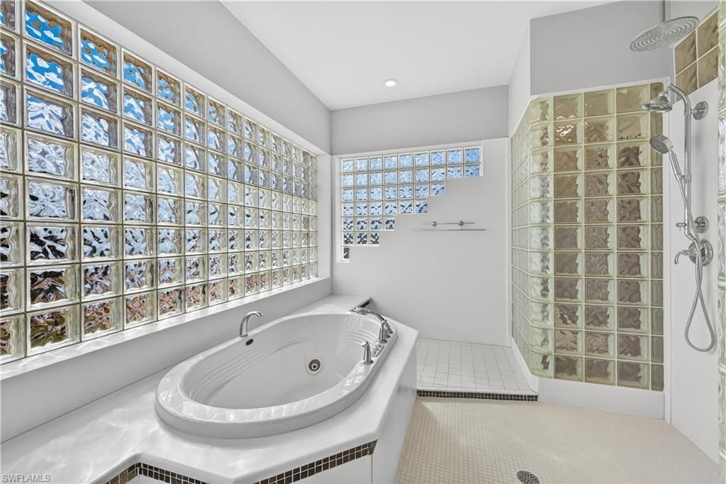 12540 Panasoffkee Dr, North Fort Myers, FL 33903 Photo