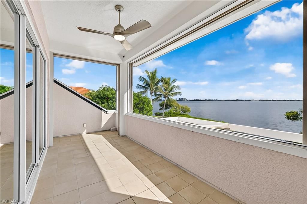 12540 Panasoffkee Dr, North Fort Myers, FL 33903 Photo