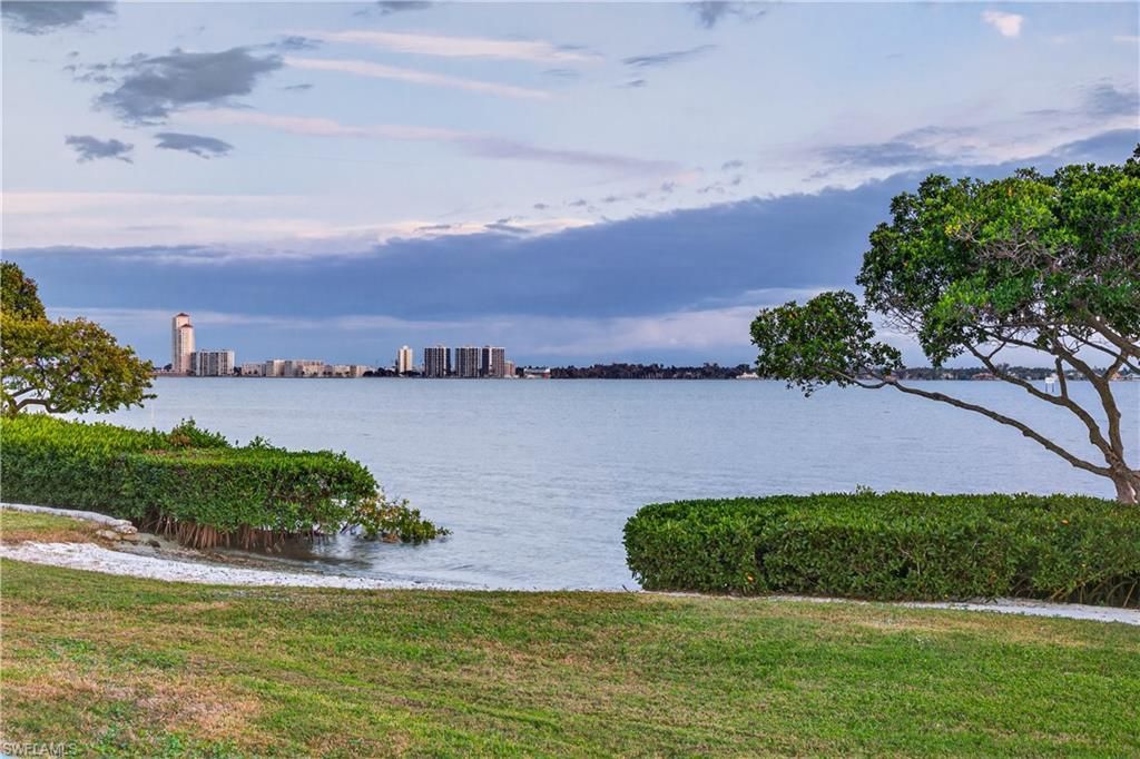 12540 Panasoffkee Dr, North Fort Myers, FL 33903 Photo