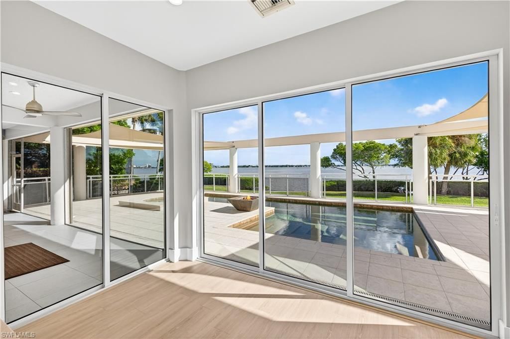 12540 Panasoffkee Dr, North Fort Myers, FL 33903 Photo