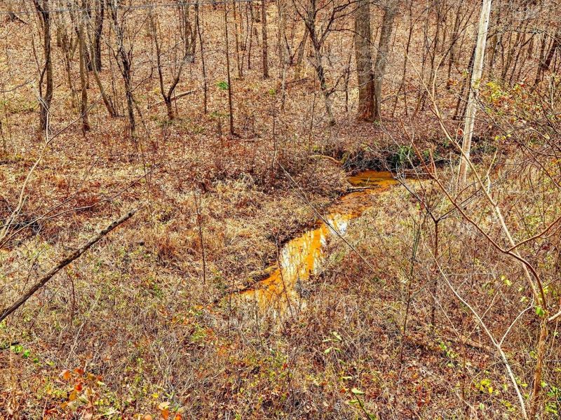 0 Jones Road, Vinton, OH 45686 Photo 5