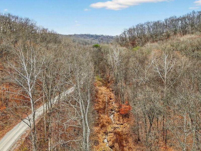 0 Jones Road, Vinton, OH 45686 Photo 6