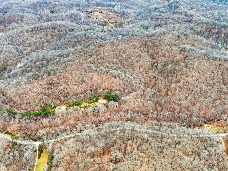 0 Jones Road, Vinton, OH 45686 Photo 7