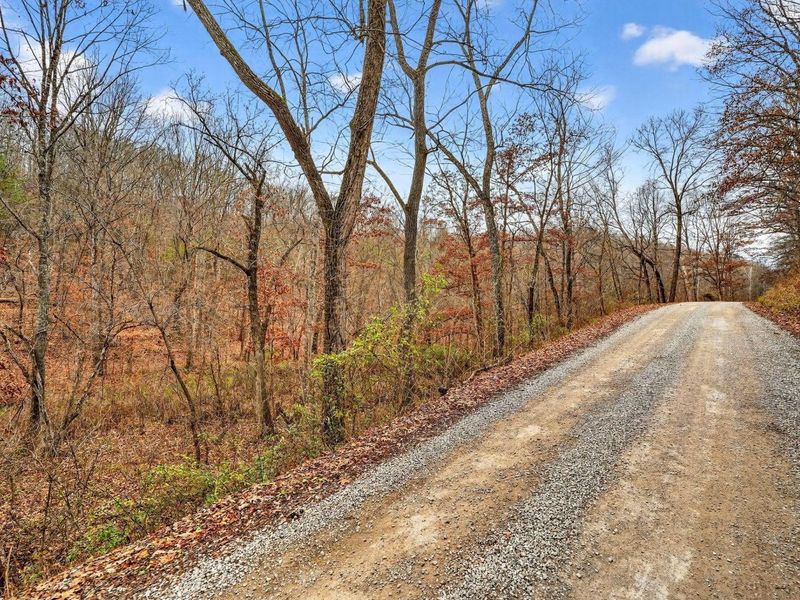 0 Jones Road, Vinton, OH 45686 Photo 8