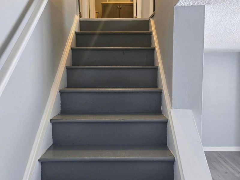 2927 Poolside Drive, Unit 10, Columbus, OH 43224 Photo 13